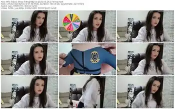 myfreecams-brighteyes-03-26-2026-17-37-42