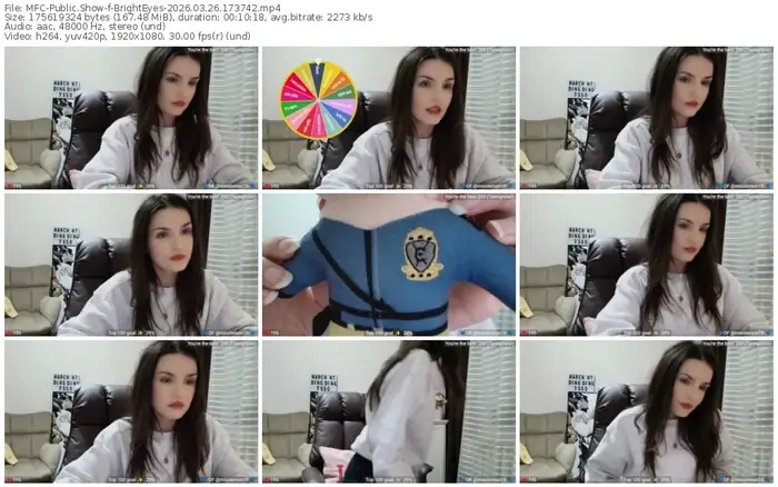 myfreecams-brighteyes-03-26-2026-17-37-42