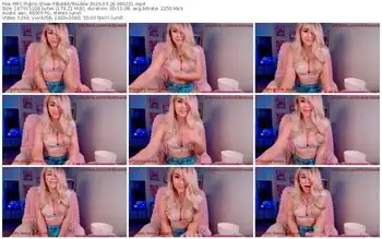 myfreecams-bubblytrouble-03-26-2026-04-02-31