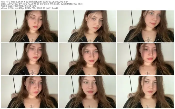 myfreecams-buckwheatlady-03-26-2026-08-02-01