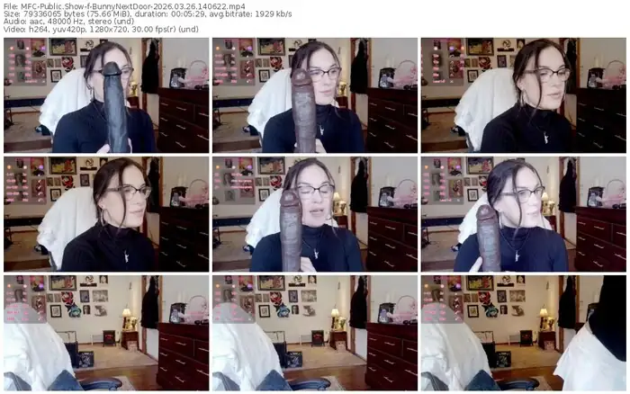 myfreecams-bunnynextdoor-03-26-2026-14-06-22