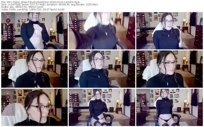 myfreecams-bunnynextdoor-03-26-2026-14-29-24