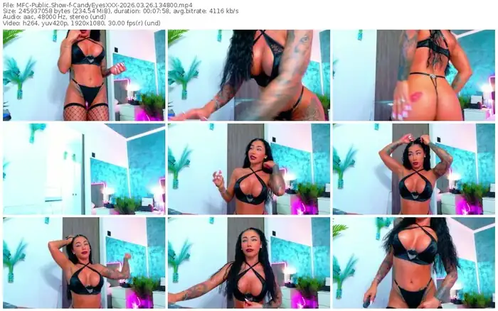myfreecams-candyeyesxxx-03-26-2026-13-48-00