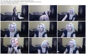 myfreecams-candy_hellenx-03-26-2026-05-25-00