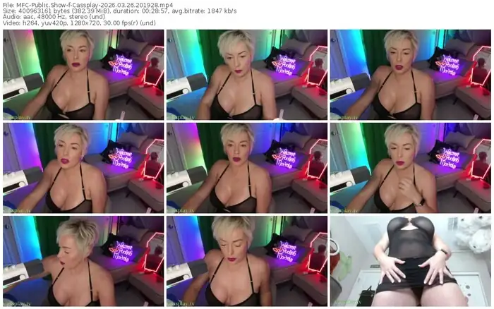 myfreecams-cassplay-03-26-2026-20-19-28