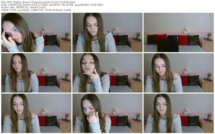 myfreecams-chaynea-03-26-2026-07-15-45