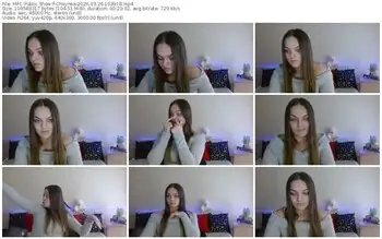 myfreecams-chaynea-03-26-2026-10-39-18