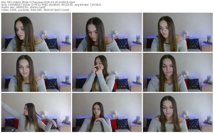 myfreecams-chaynea-03-26-2026-10-39-18