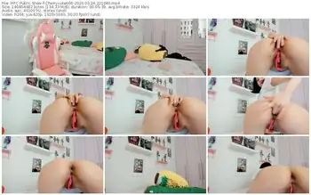 myfreecams-cherrycute666-03-26-2026-22-10-40