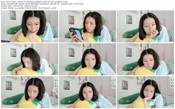 myfreecams-cherrycute666-03-26-2026-22-38-51