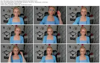 myfreecams-cinderellaxo-03-26-2026-07-00-17