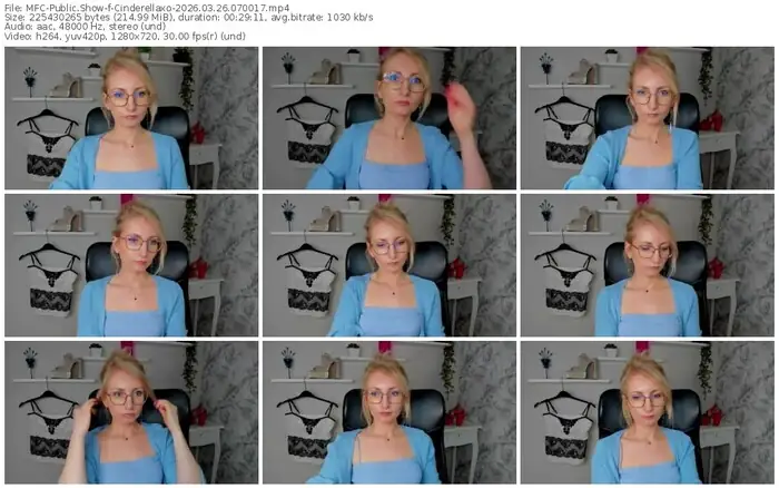 myfreecams-cinderellaxo-03-26-2026-07-00-17