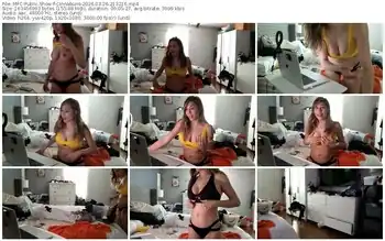 myfreecams-cinnabuns-03-26-2026-21-32-16