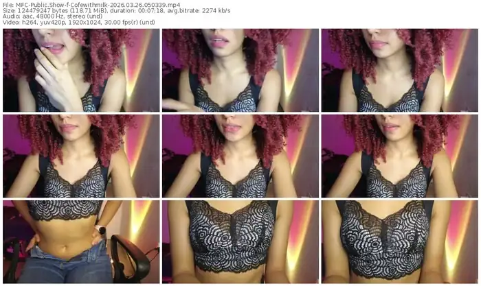 myfreecams-cofewithmilk-03-26-2026-05-03-39