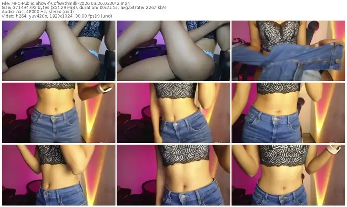 myfreecams-cofewithmilk-03-26-2026-05-20-42