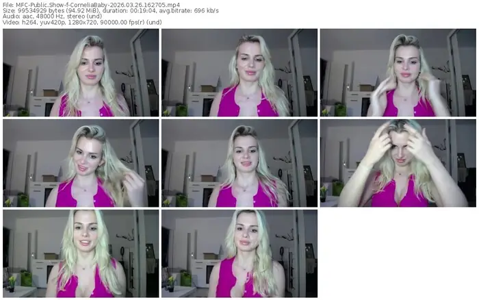 myfreecams-corneliababy-03-26-2026-16-27-05