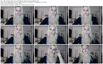 myfreecams-corneliababy-03-26-2026-22-48-09
