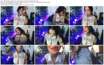 myfreecams-creamyinkk-03-26-2026-10-41-52