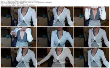 myfreecams-cute_lion-03-26-2026-10-43-57