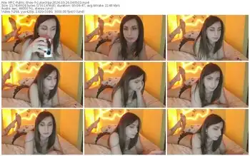 myfreecams-cutieolga-03-26-2026-04-05-03