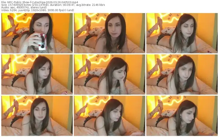 myfreecams-cutieolga-03-26-2026-04-05-03