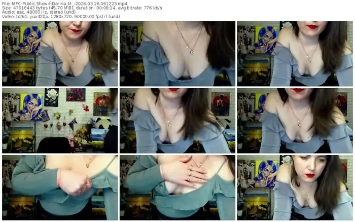 myfreecams-darina_m_-03-26-2026-06-12-23
