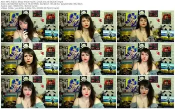 myfreecams-darina_m_-03-26-2026-06-21-47