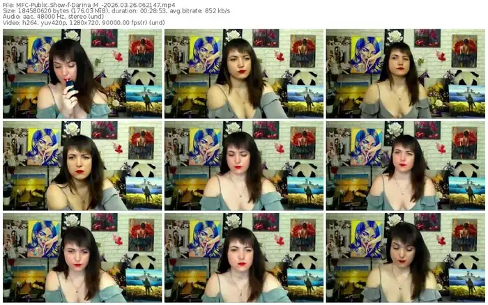 myfreecams-darina_m_-03-26-2026-06-21-47