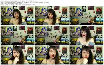 myfreecams-darina_m_-03-26-2026-07-00-23