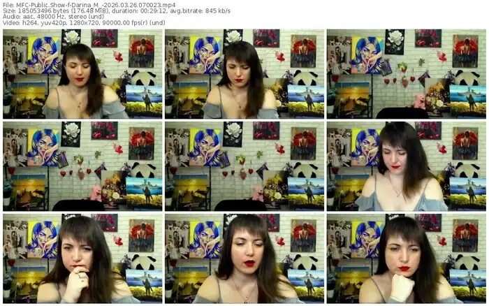 myfreecams-darina_m_-03-26-2026-07-00-23
