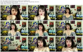 myfreecams-darina_m_-03-26-2026-10-06-26