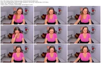 myfreecams-deliciousloly-03-26-2026-07-18-08