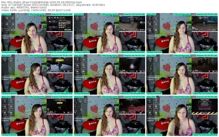 myfreecams-delilahfields-03-26-2026-05-50-19