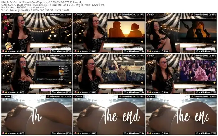 myfreecams-deszeppelin-03-26-2026-07-59-17