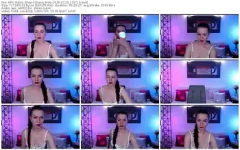 myfreecams-diana_wow-03-26-2026-13-17-19