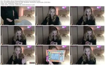 myfreecams-dreamalianna-03-26-2026-21-51-35