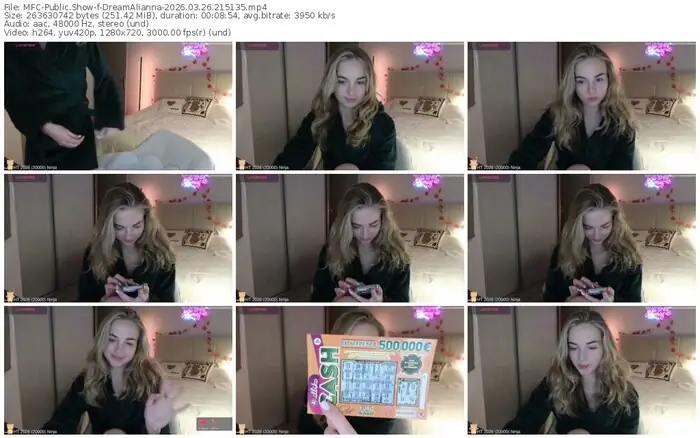 myfreecams-dreamalianna-03-26-2026-21-51-35