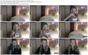 myfreecams-dreamalianna-03-26-2026-22-45-47