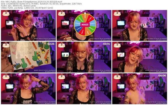 myfreecams-drewberries-03-26-2026-00-33-28