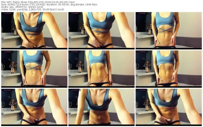 myfreecams-elliefloyd-03-26-2026-20-12-47