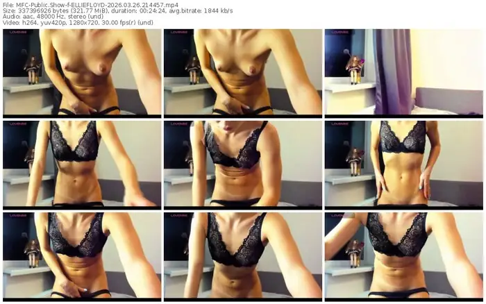 myfreecams-elliefloyd-03-26-2026-21-44-57