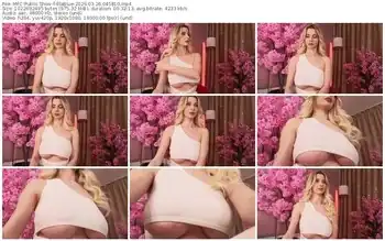 myfreecams-elablue-03-26-2026-04-58-10