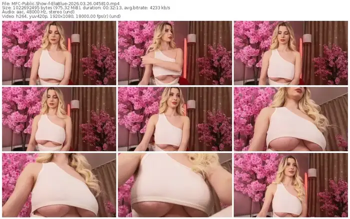 myfreecams-elablue-03-26-2026-04-58-10