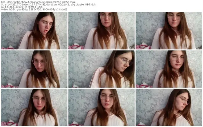 myfreecams-eleanorglow-03-26-2026-12-06-50