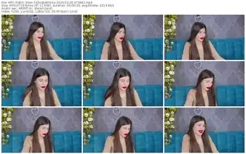 myfreecams-elizabethkiss-03-26-2026-07-38-42