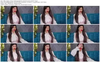 myfreecams-elizabethkiss-03-26-2026-10-06-37