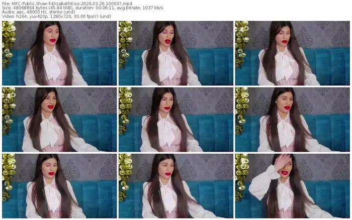 myfreecams-elizabethkiss-03-26-2026-10-06-37