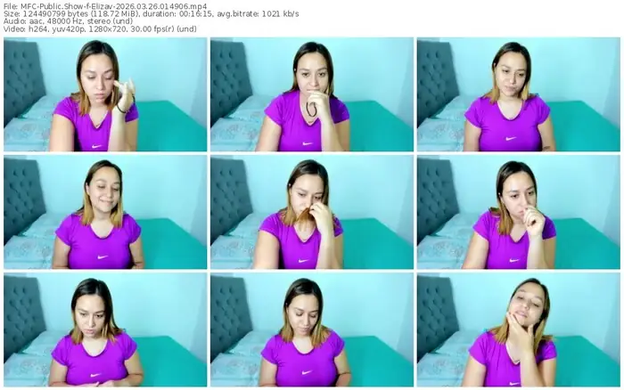 myfreecams-elizav-03-26-2026-01-49-06