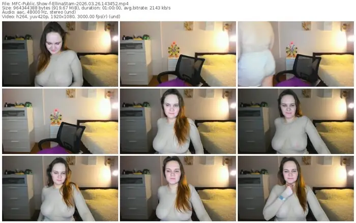 myfreecams-ellinastam-03-26-2026-14-34-52