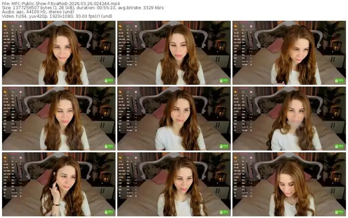 myfreecams-evarodi-03-26-2026-02-42-44